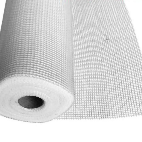 50m Mesh Roll