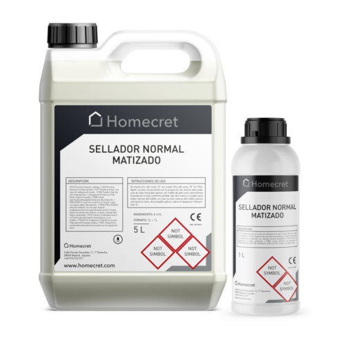 One-Component Sealant